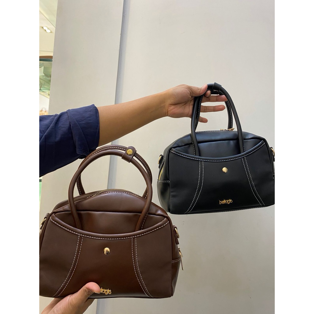 TAS BELLAGIO SALE