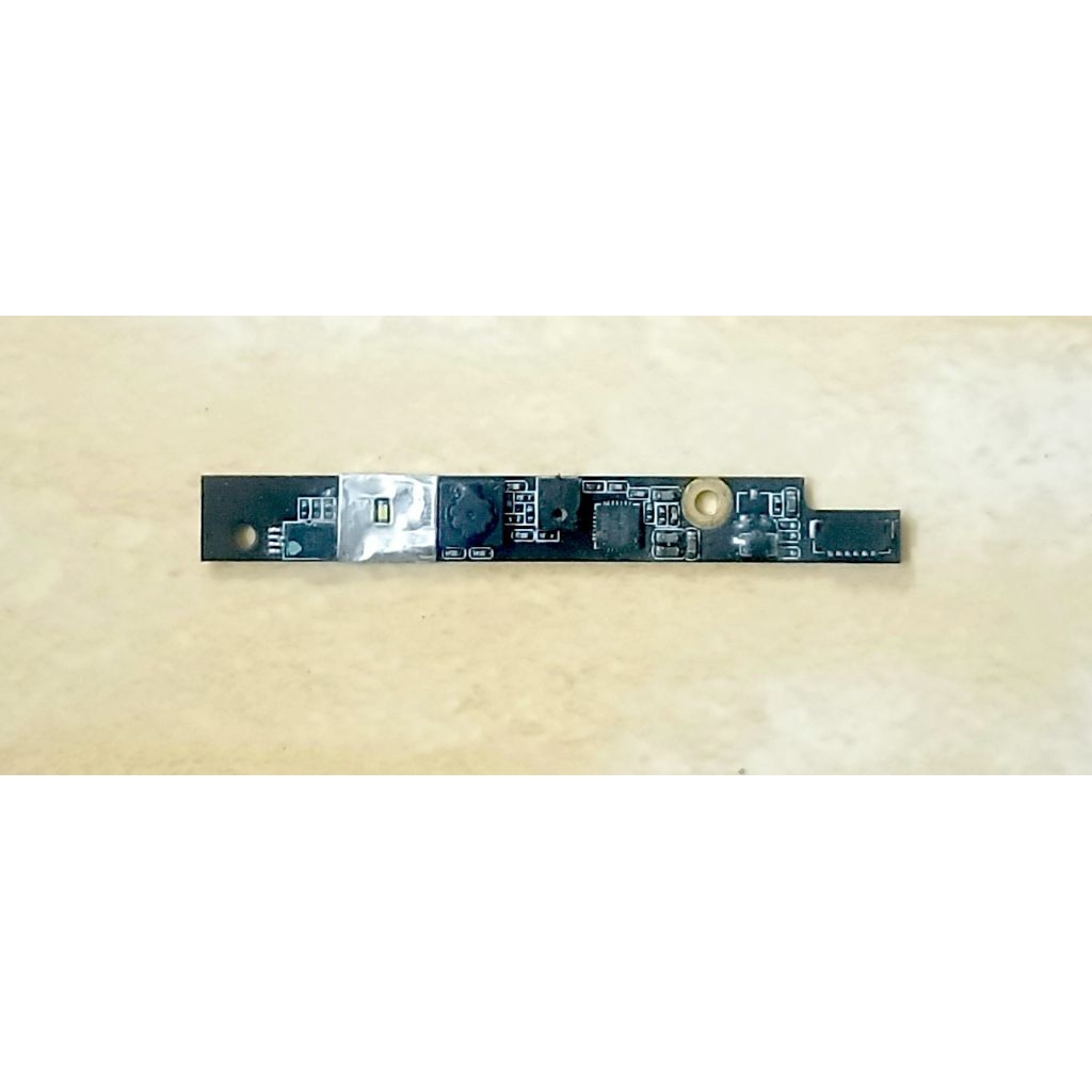 Camera webcam laptop Hp Mini 110-3518