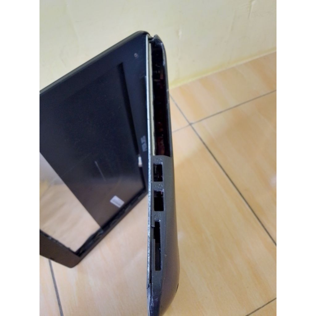 Casing Asus a455l x455l a455ld