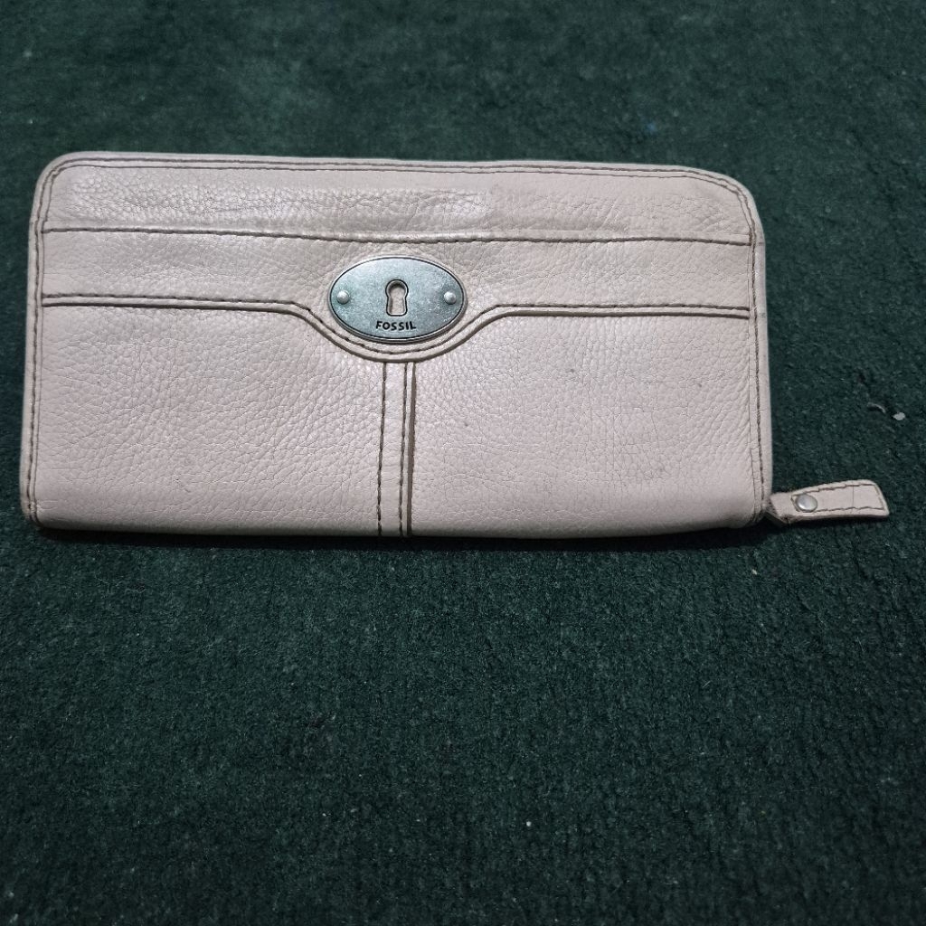 dompet marlow maddox ocil f*ossil