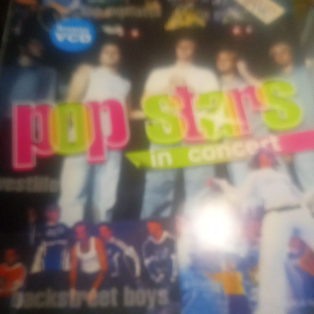 majslah music BO-105