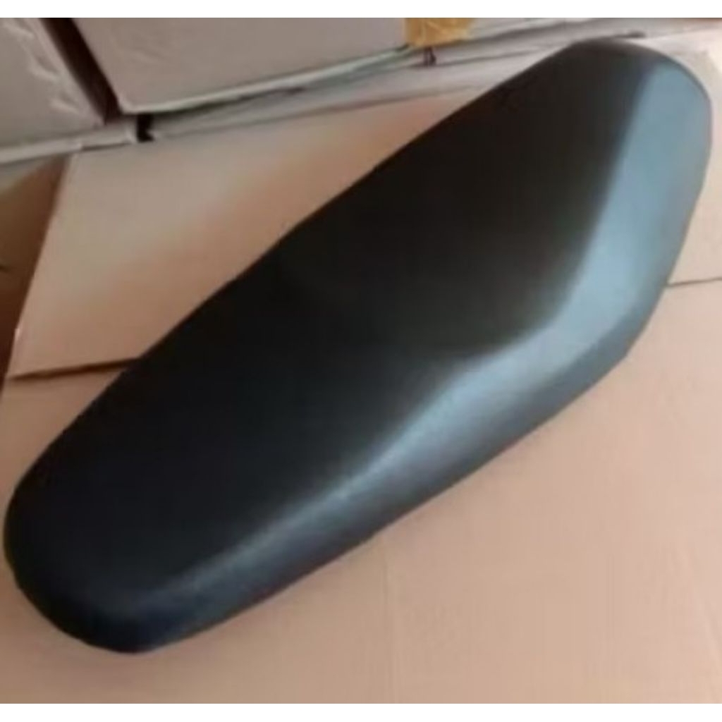 Jok Yamaha X-Ride 115 Barang Second Original