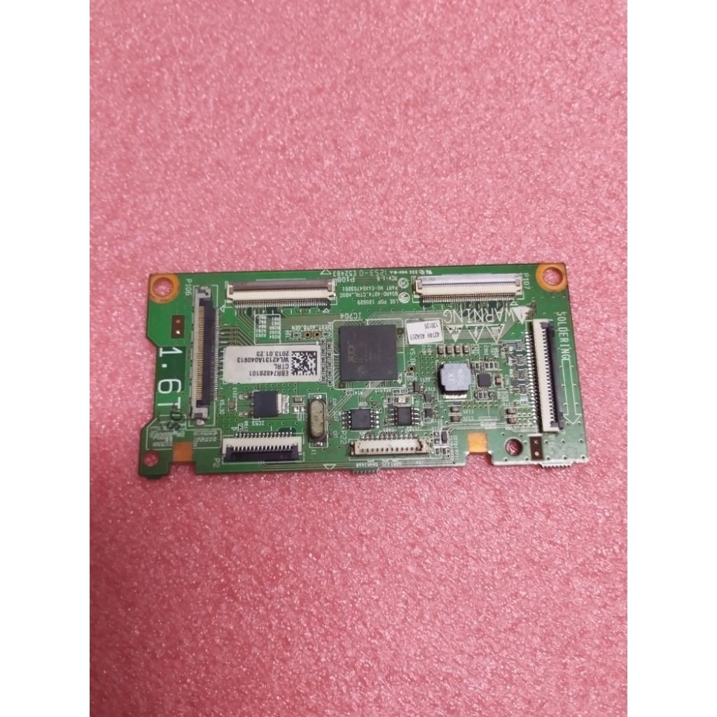 T-CON-TV-LG-T-CON-TV-LG-42PN4500