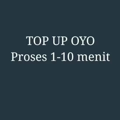 VoucherOyo