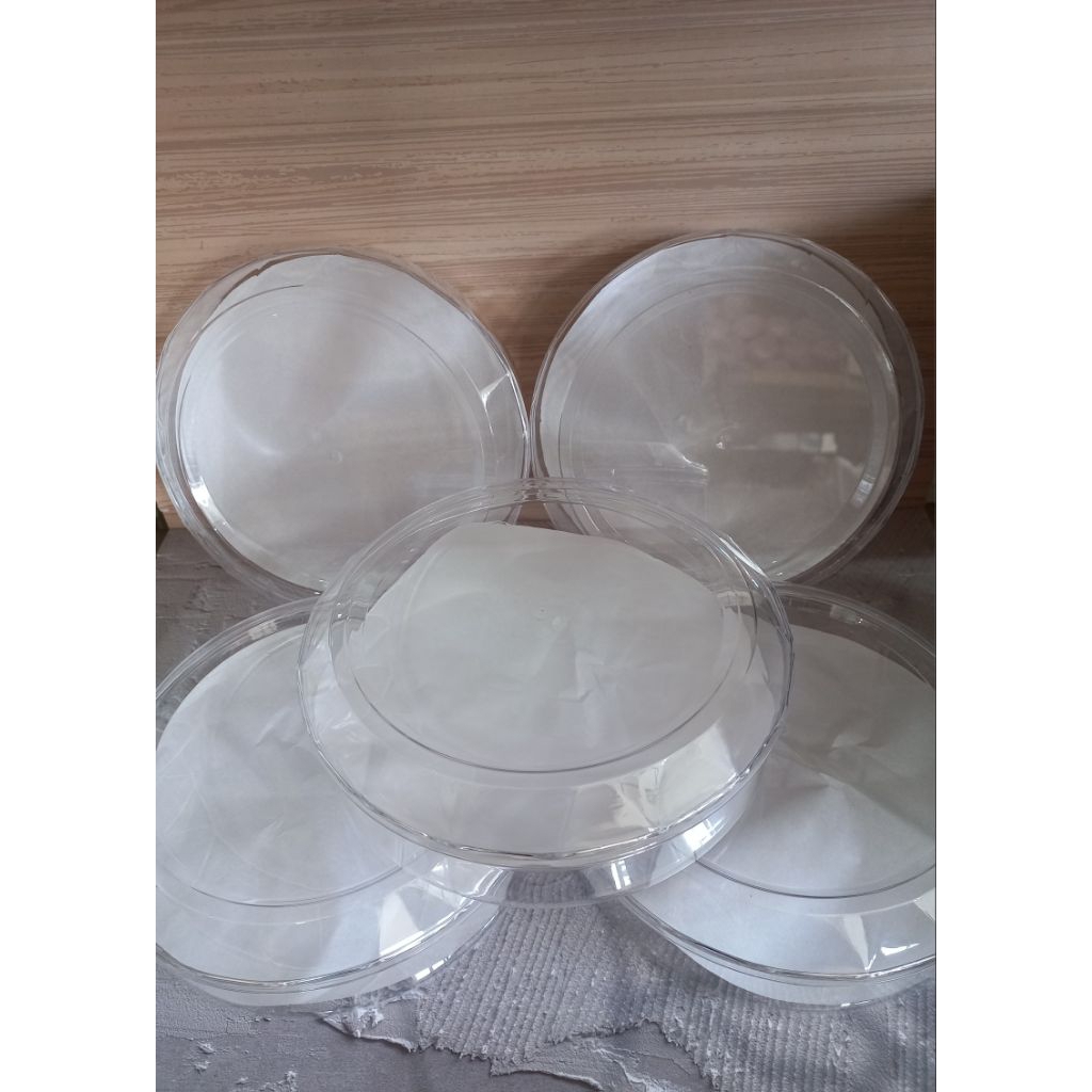 toples kue kering ivory diamond