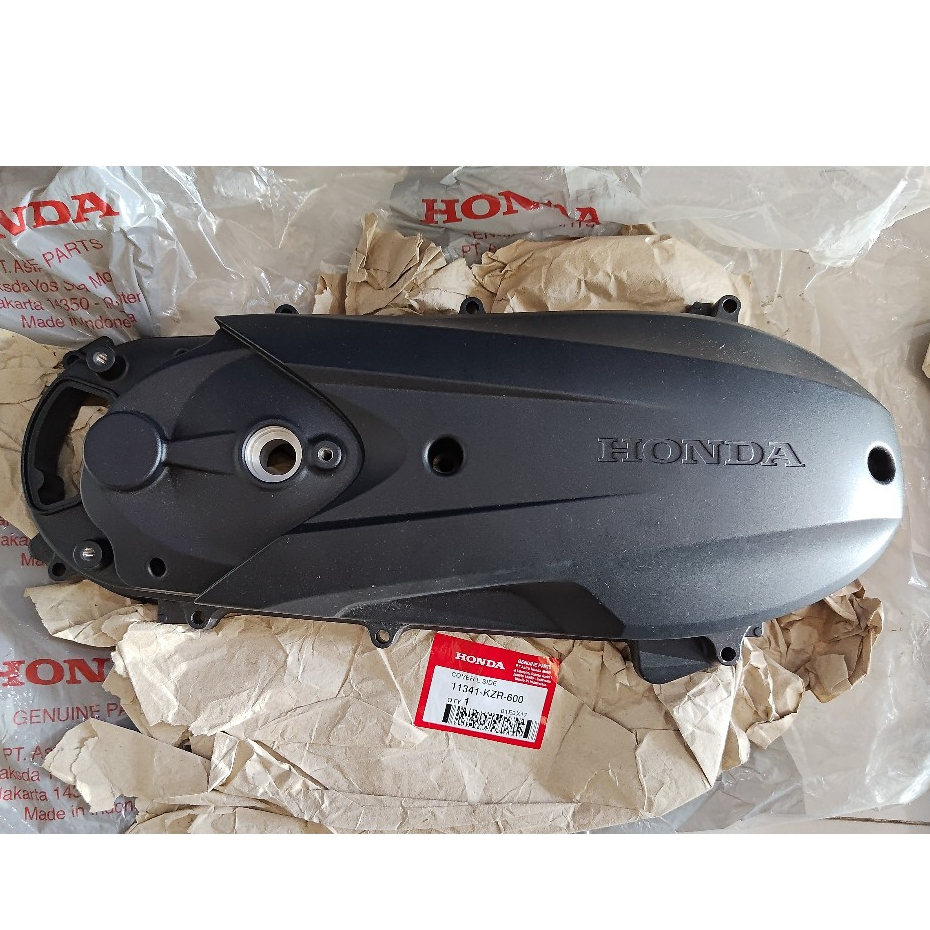 bak cvt vario 125 pgm fi ori