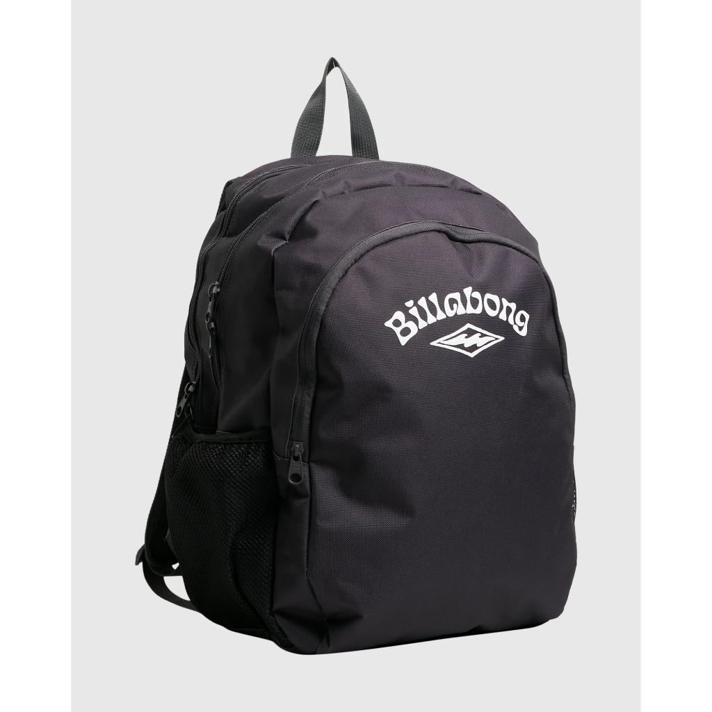 Tas Billabong PARADISE MAHI BACKPACK Original