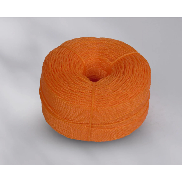 Tali Tampar SEAGULL Asli 2mm X-Wind - 200mtr