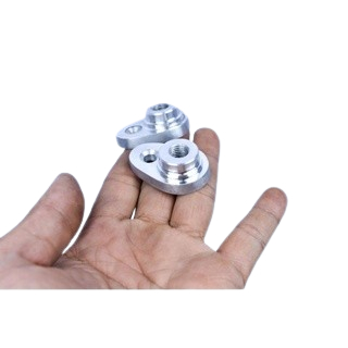 pemanis sein cb mini cnc / PNP Cb begel pendek / cb begel panjang