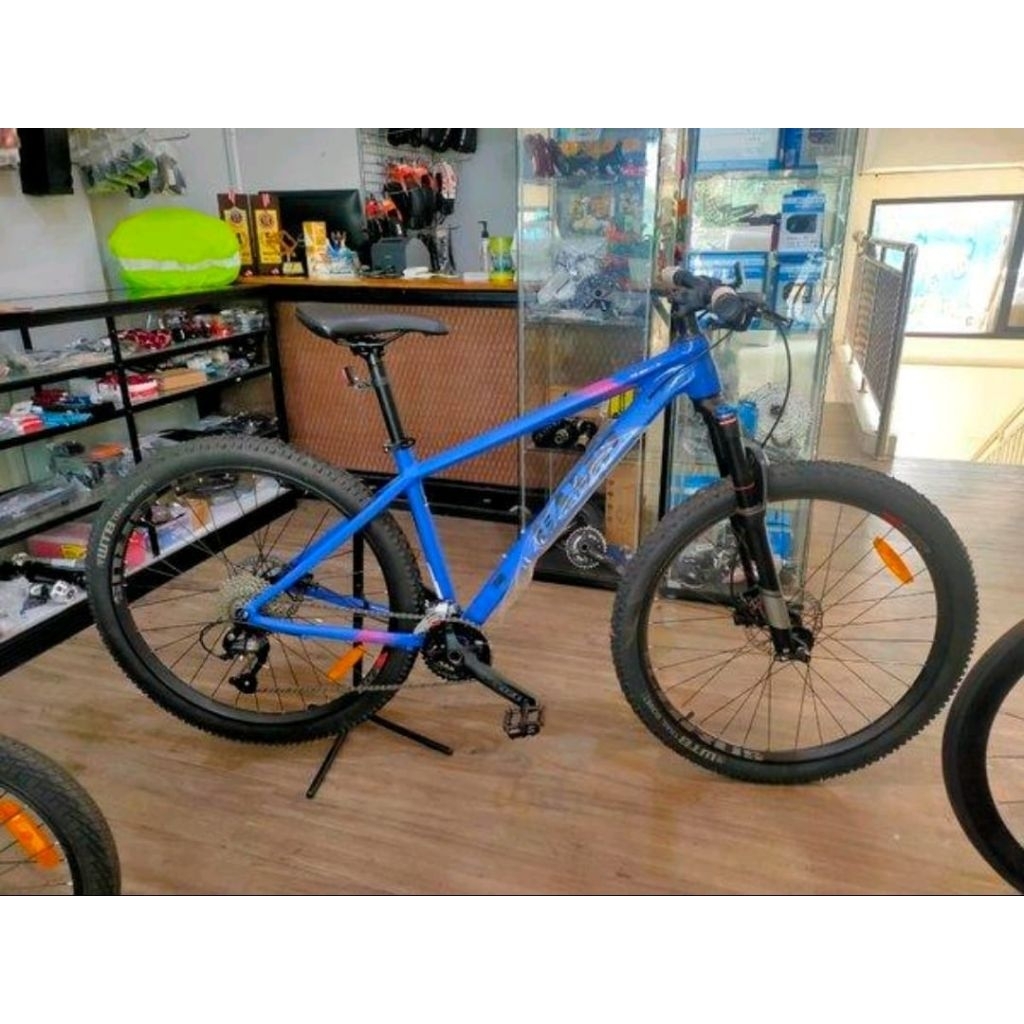 sepeda mtb camp slix z9 biru