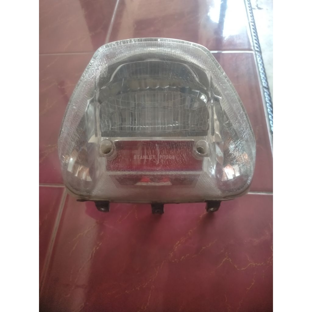 stoplamp skywave original copotan