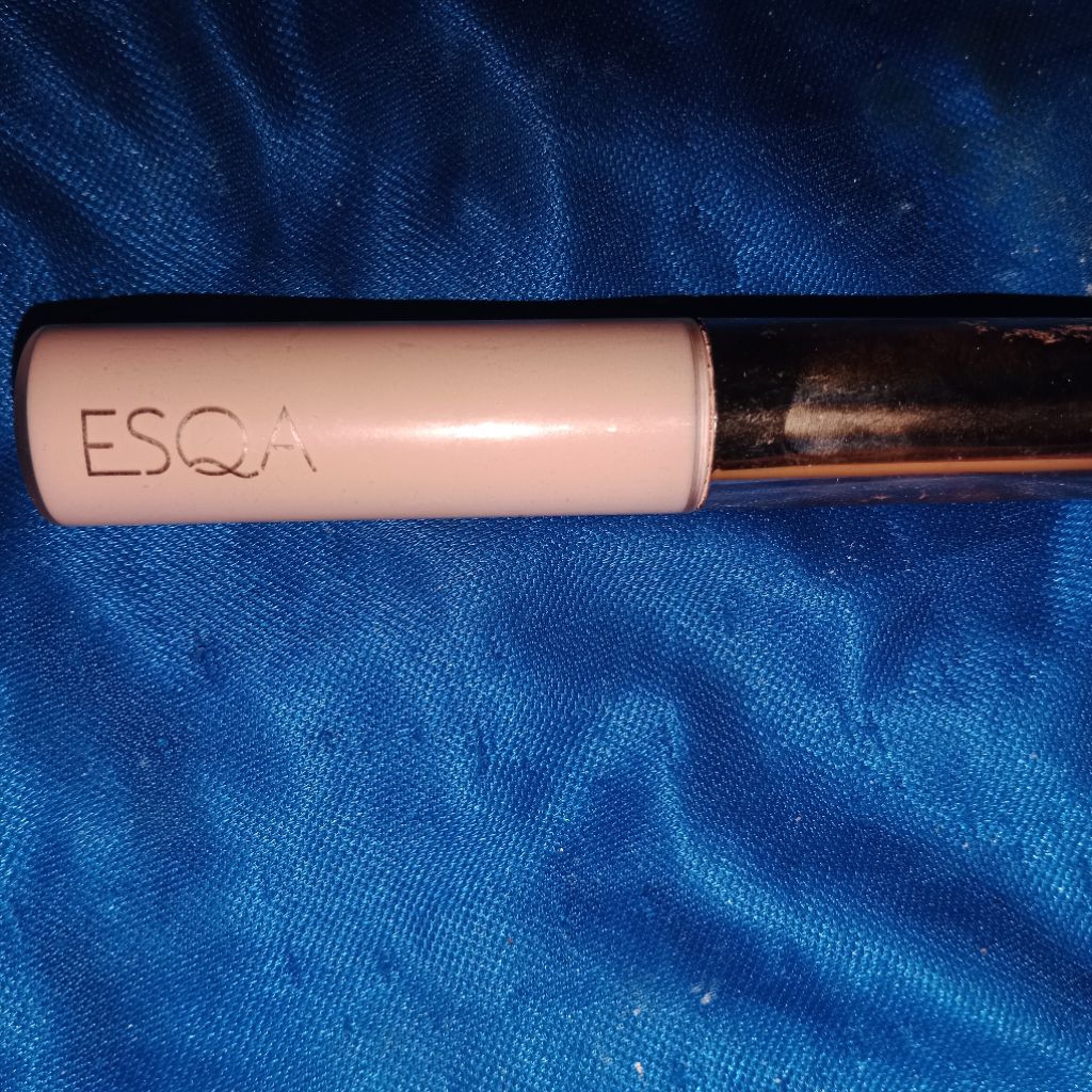 esqa concealer