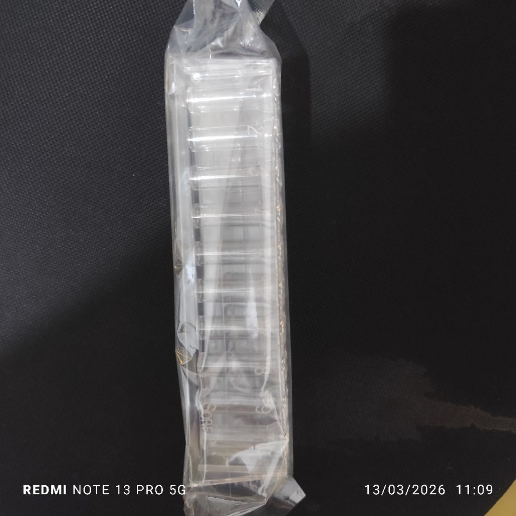 Rak westergreen rak sediplast