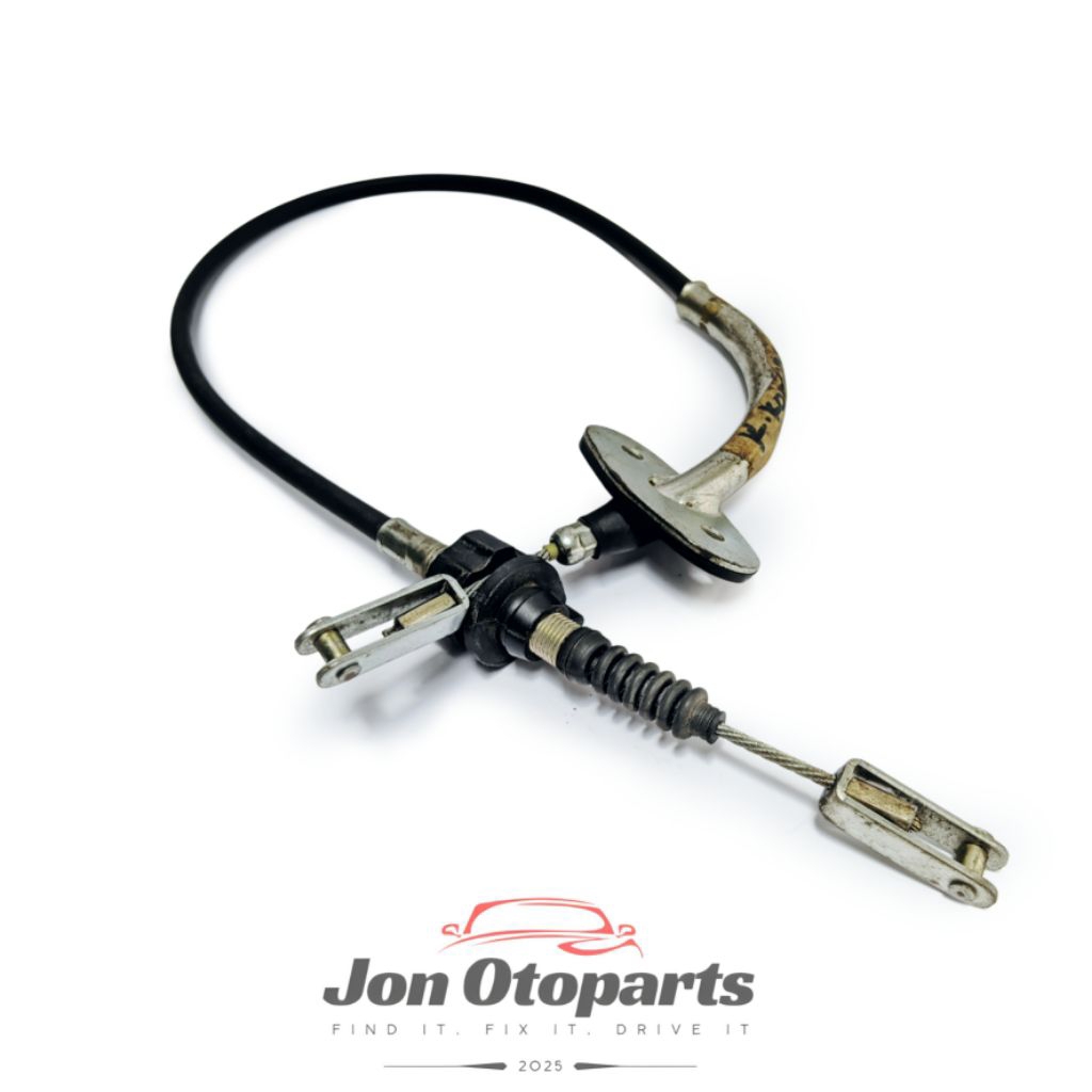 Kabel Kopling Daihatsu Charade Classy G100/G102