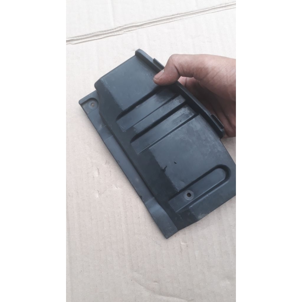 TUTUP BOK AKI / TUTUP AKI YAMAHA MIO J ORIGINAL COPOTAN MOTOR MIO J