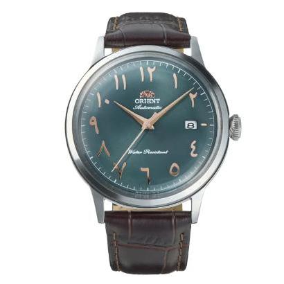 Seiko SGEH59P1 Neo Sports Quartz Watch White Dial Stainless Steel 43mm