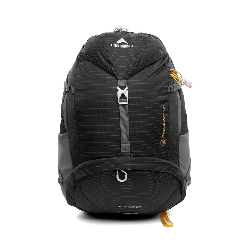 Tas DAYPACK EIGER HIKEHOLIC 30 1.0 SEMI CARRIER