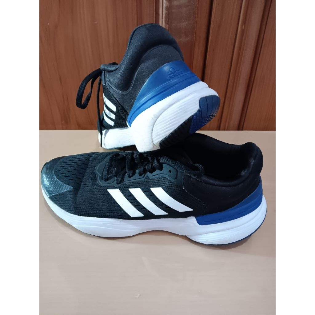 Sepatu Adidas Bounce 2nd - Original Adidas Store