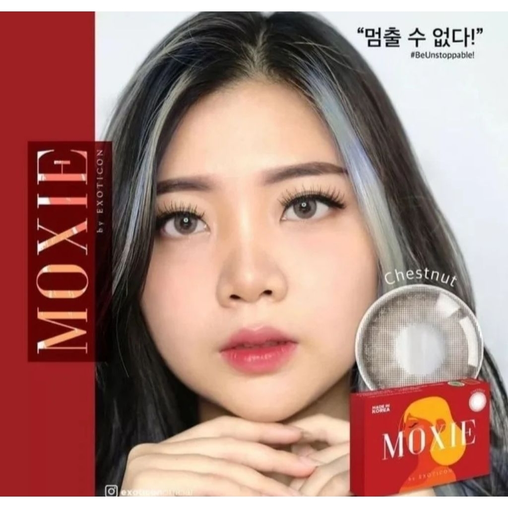 Softlens Minus -4,50