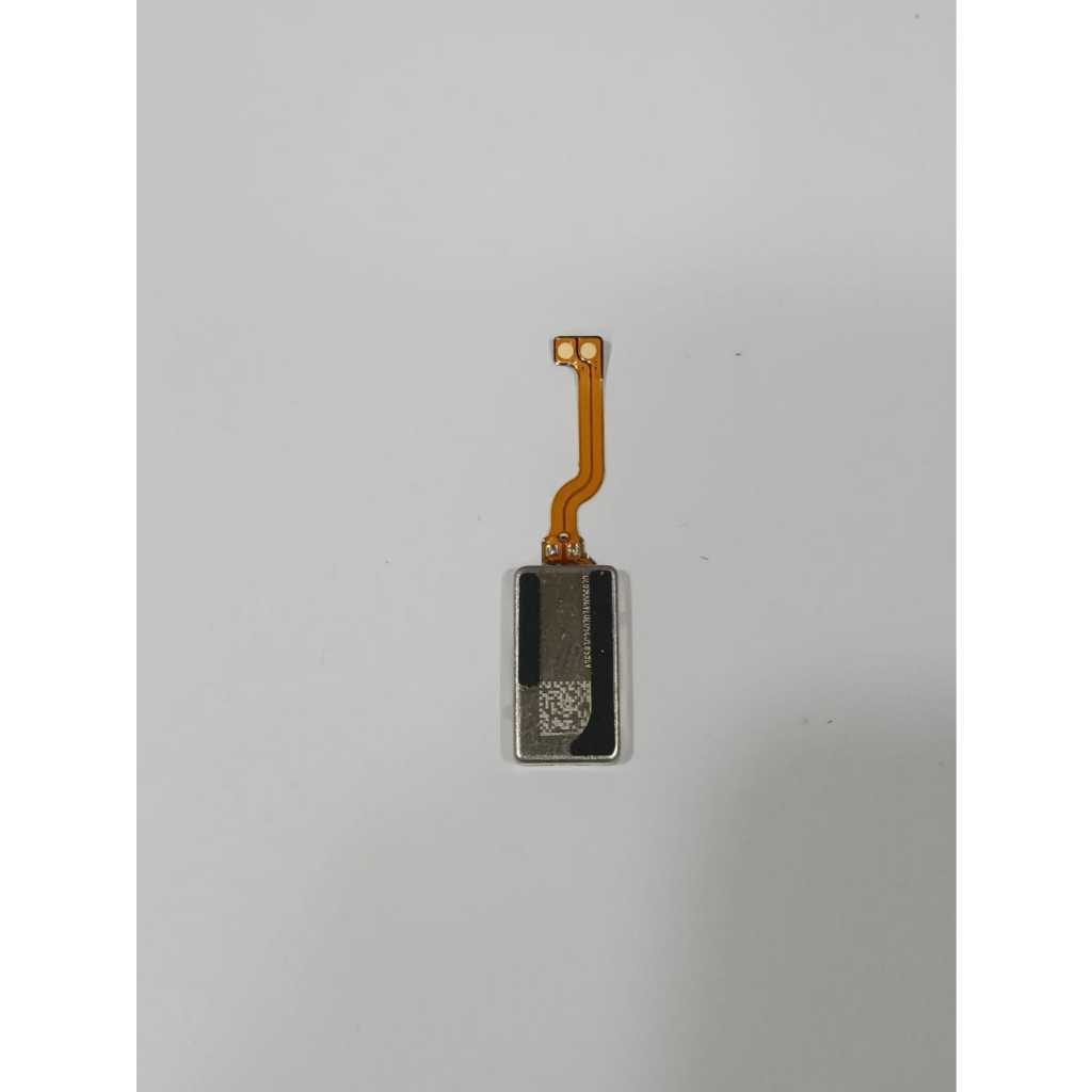 VIBRATE GETAR SAMSUNG GALAXY FOLD 7 5G - F966 ORIGINAL SECOND COPOTAN