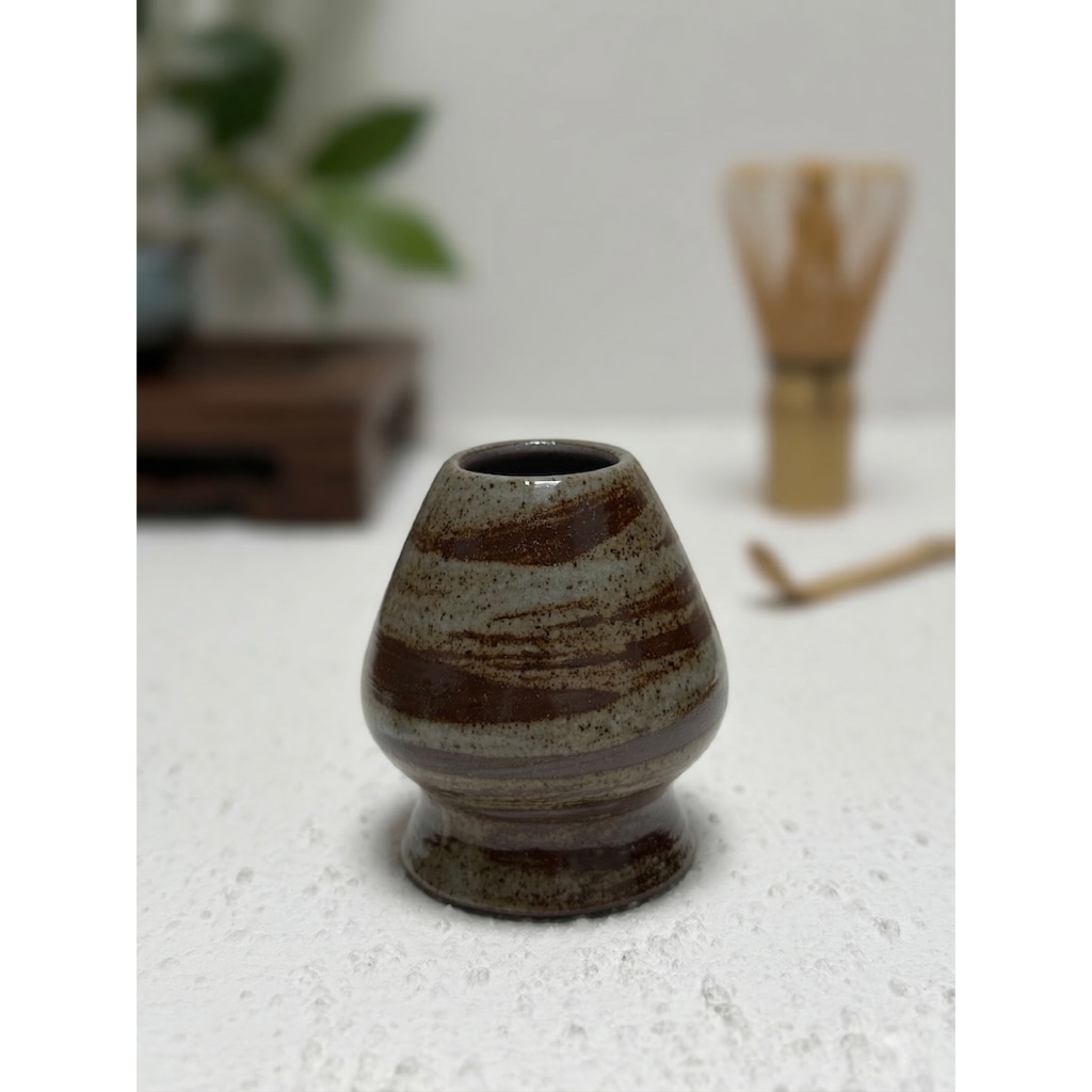 Matcha Whisk Holder 5