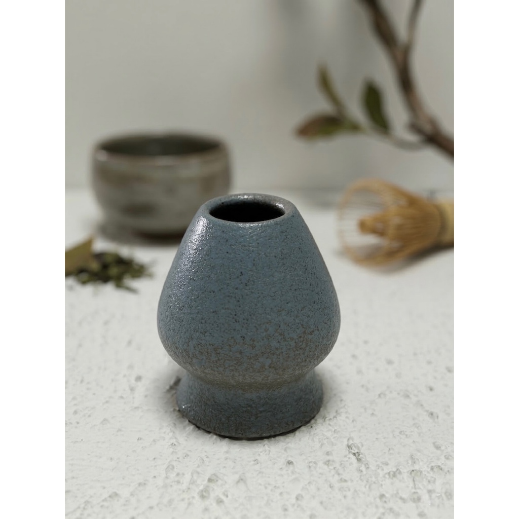 Matcha Whisk Holder 8