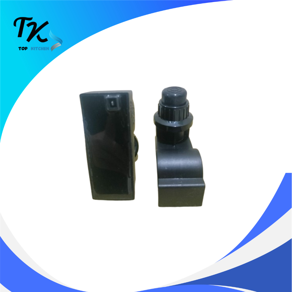 Igniter / Pemantik kompor