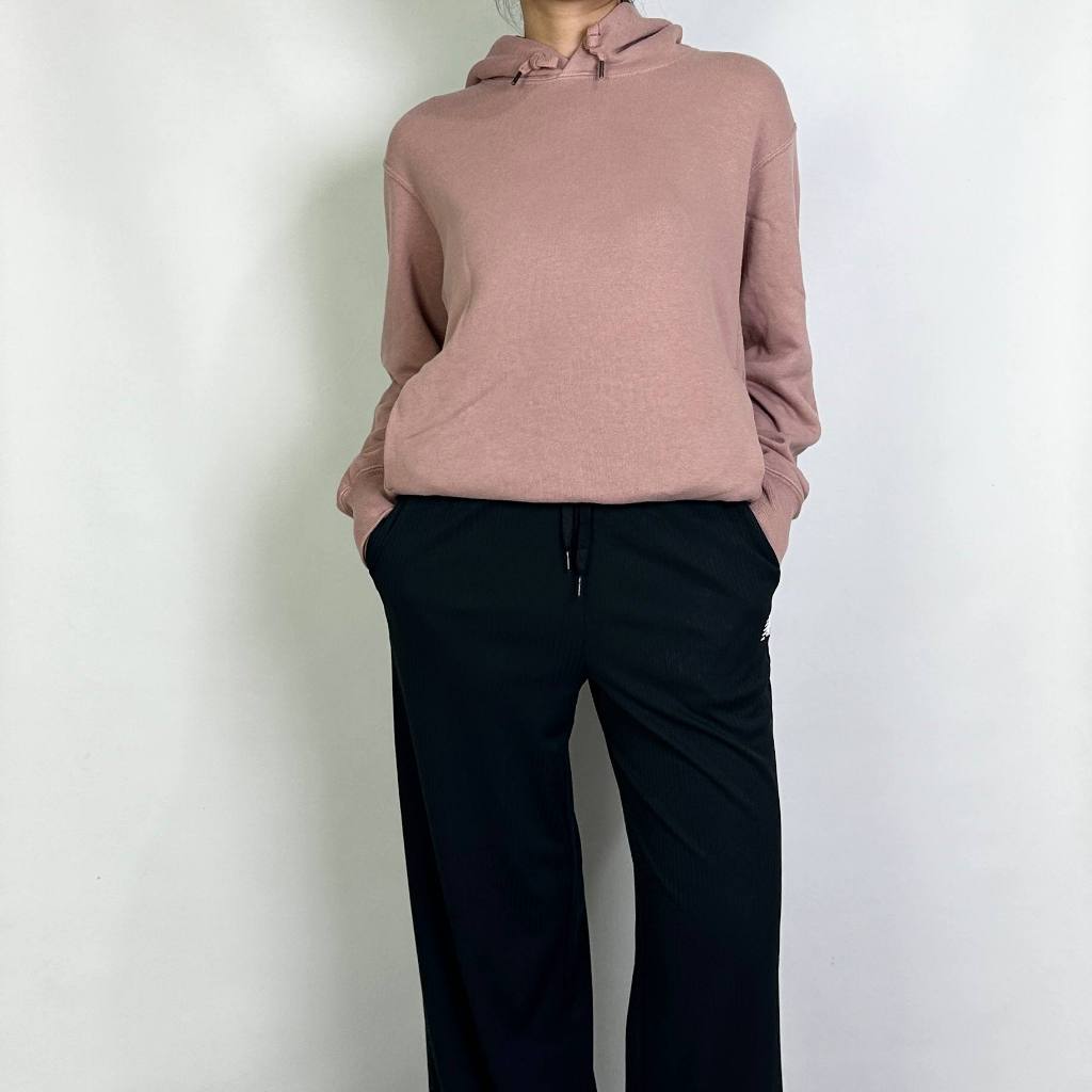 jaket wanita Uniqlo size S100% original 130326N