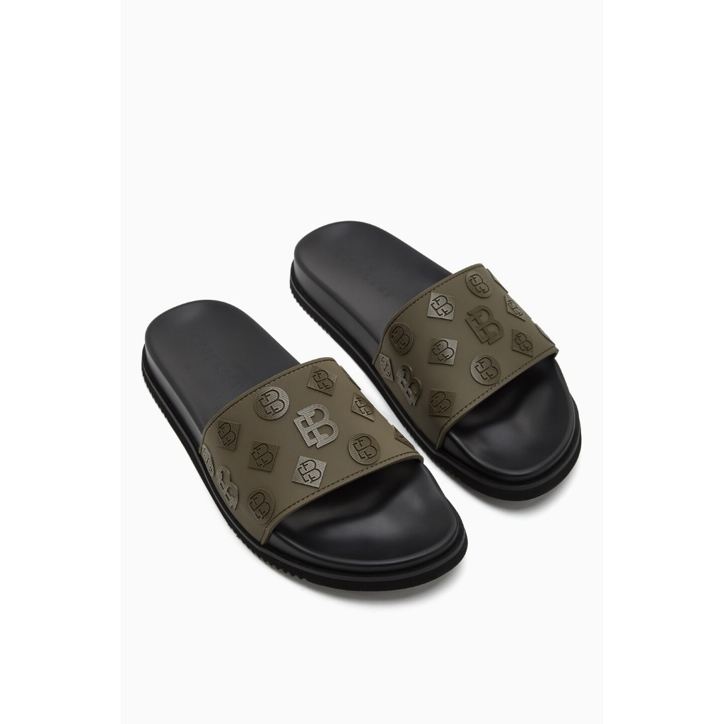 Everbest Sandal Pria Teroy - Original 100%