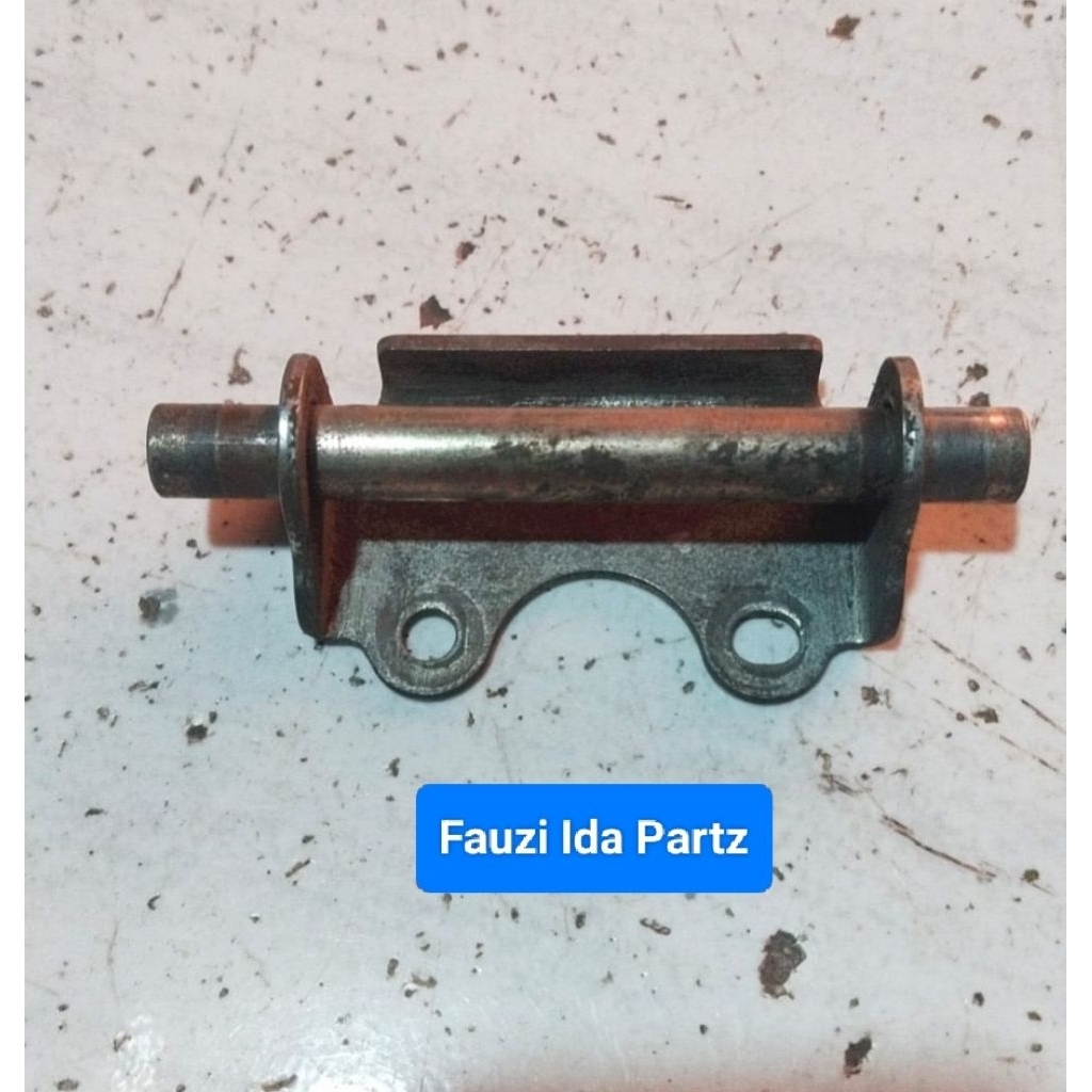 Engsel Jok Mio Sporty / Smile Original Second Copotan Motor