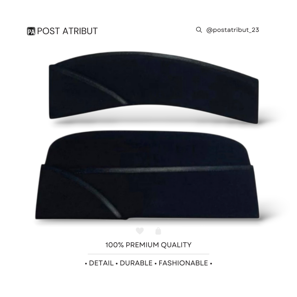 Bivakmut Jaksa Gol 2/Atribut Jaksa/Bivakmut Jaksa/Atribut Dinas/Atribut jaksa/By Post Atrbut_23