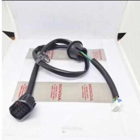 SOCKET SOKET STOPLAMP PCX 150 160 ORIGINAL