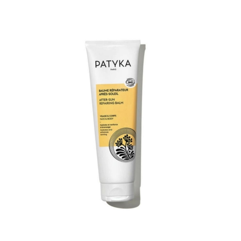 PATYKA After sun Repairing Balm 150 ML