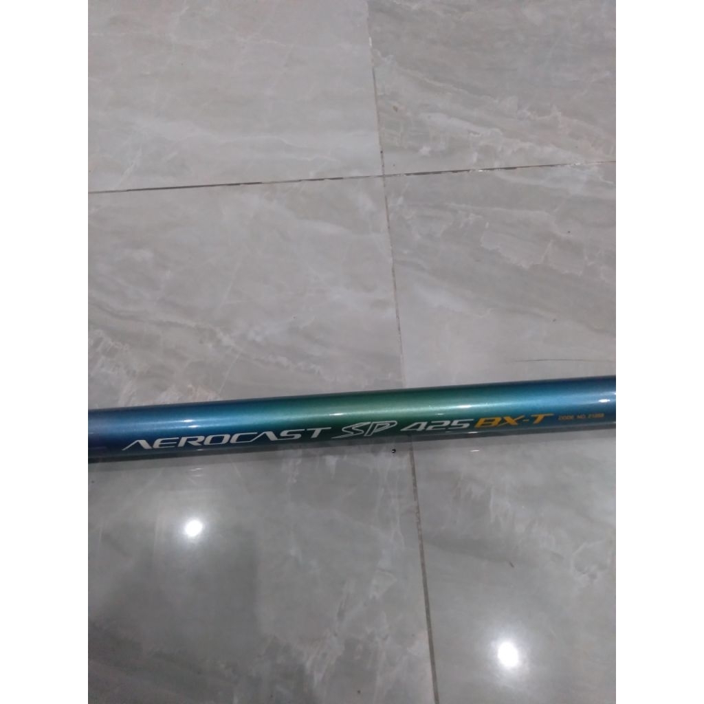 Shimano Aerocast SP 425 Bxt