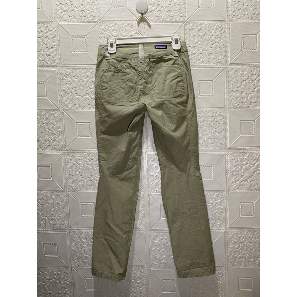 Patagonia Pants