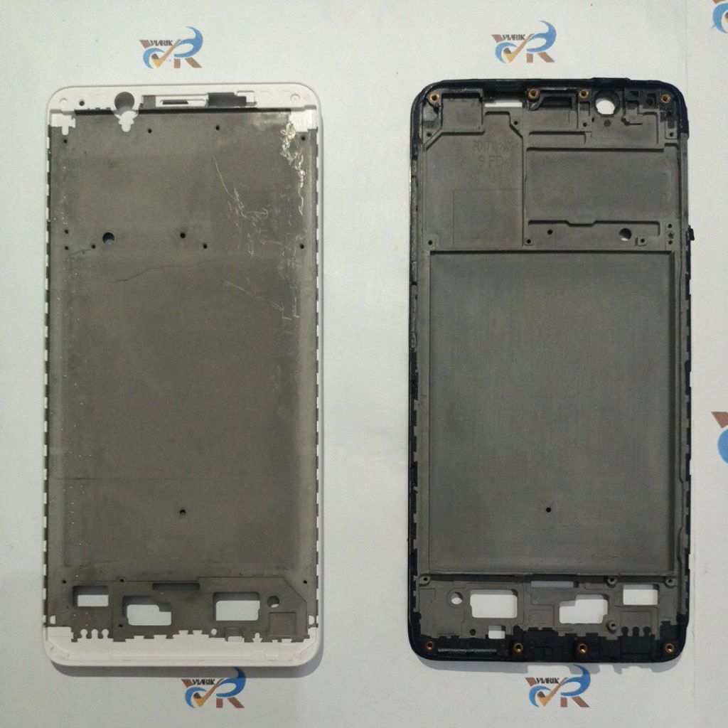 FRAME LCD TULANG VIVO V7