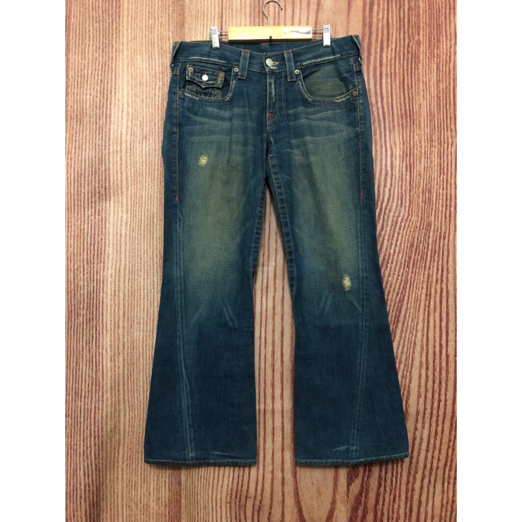 Jeans True religion