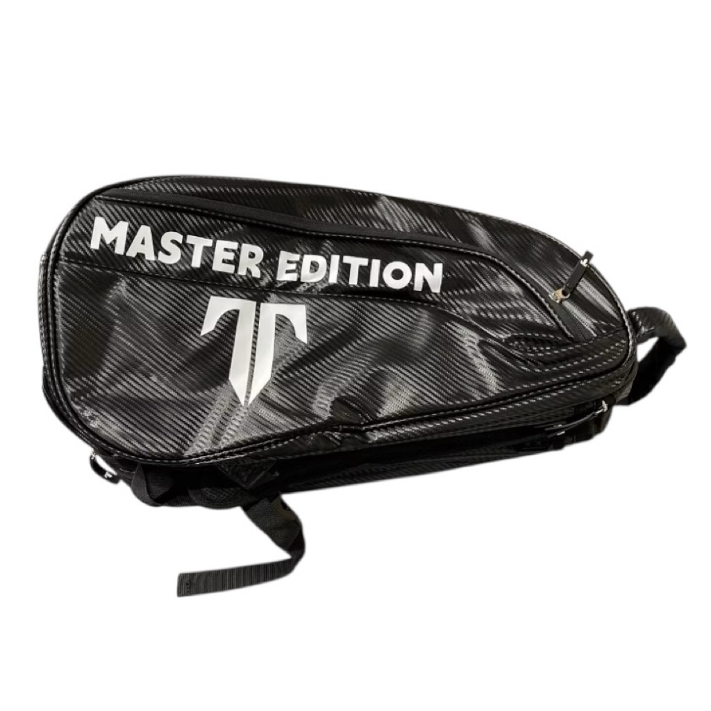 Tactical | padel Racket Bag | Master Edition | Limited Series original
