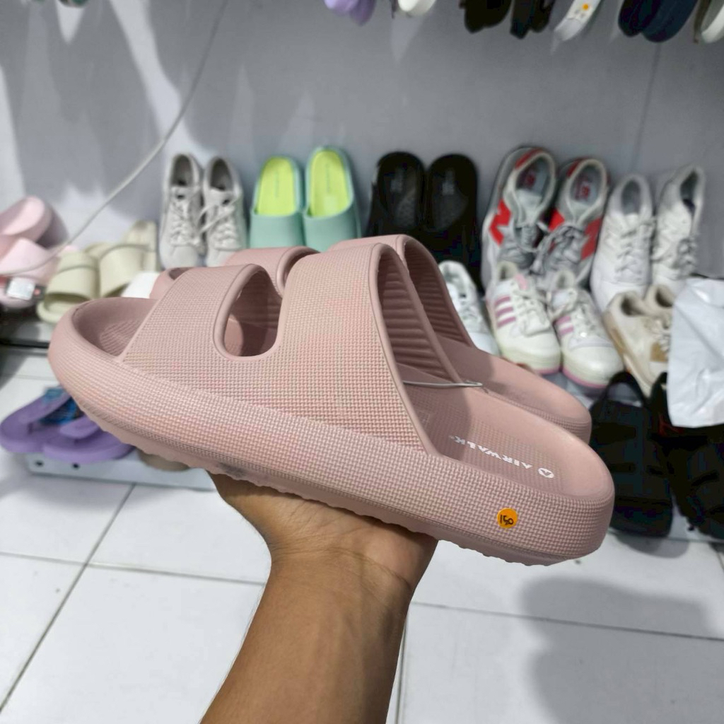 Sandal Airwalk Original Resmi
