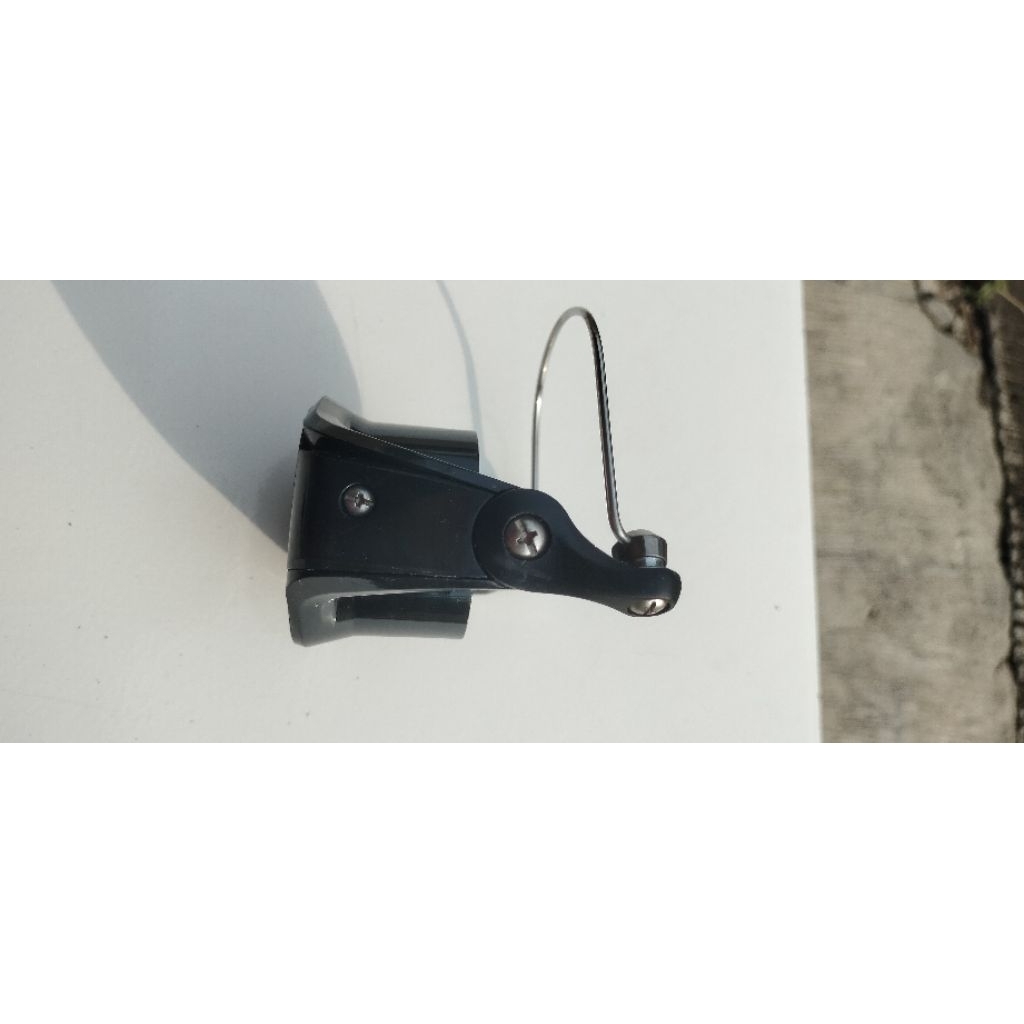 Rotor set bail arm daiwa rx lt 6000