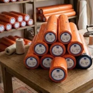 kain keras vislin lem babud