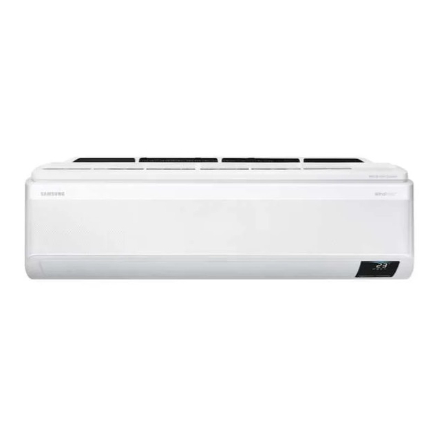 AC Samsung AR18CYKAAWKNSE 2 Pk WindFree Ultra / PM 1.0 Filter