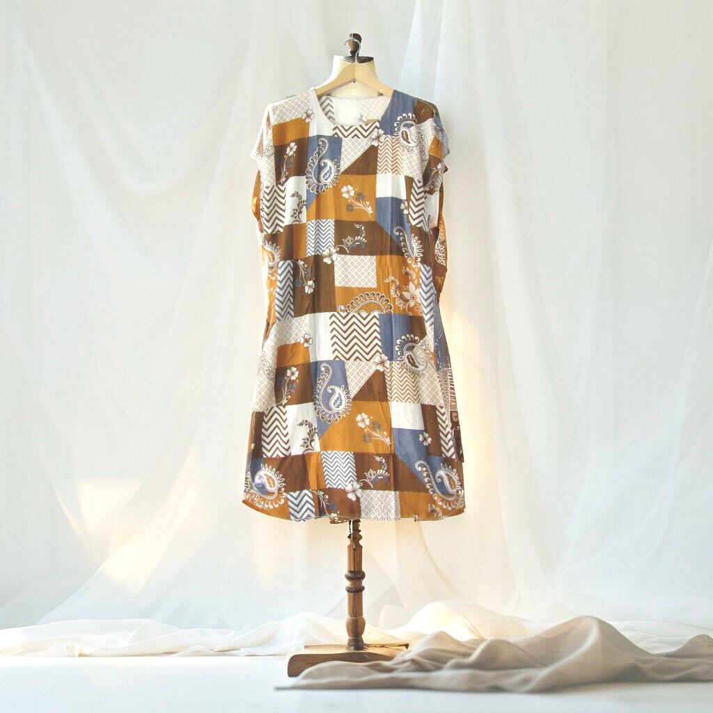 DASTER MIDI JUMBO/DASTER JUMBO/DASTER RAYON ADEM/DASTER MURAH/DASTER RAYON/DASTER MIDI