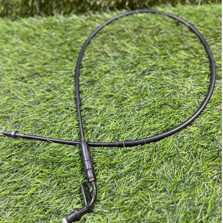 KABEL GAS NOUVO Z/TALI GAS NOUVO Z/SULUR GAS/SET KABEL GAS NOUVO Z BUANA PART