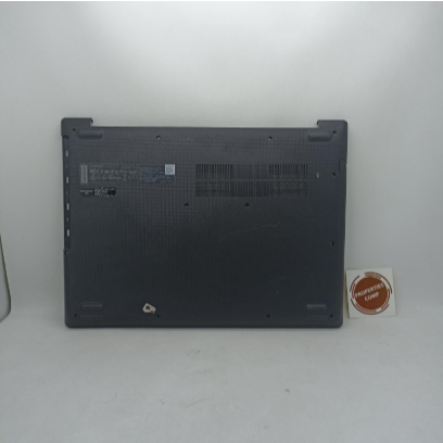 casing bawah lenovo ideapad 130