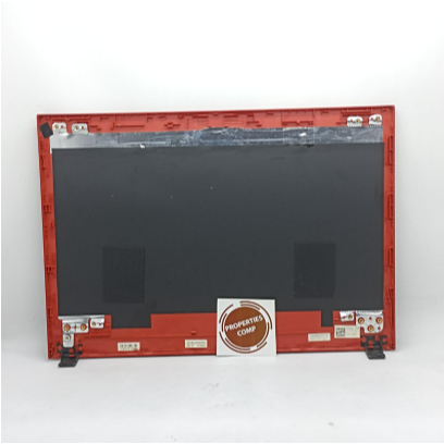 casing layar laptop Dell inspiron 14 3542