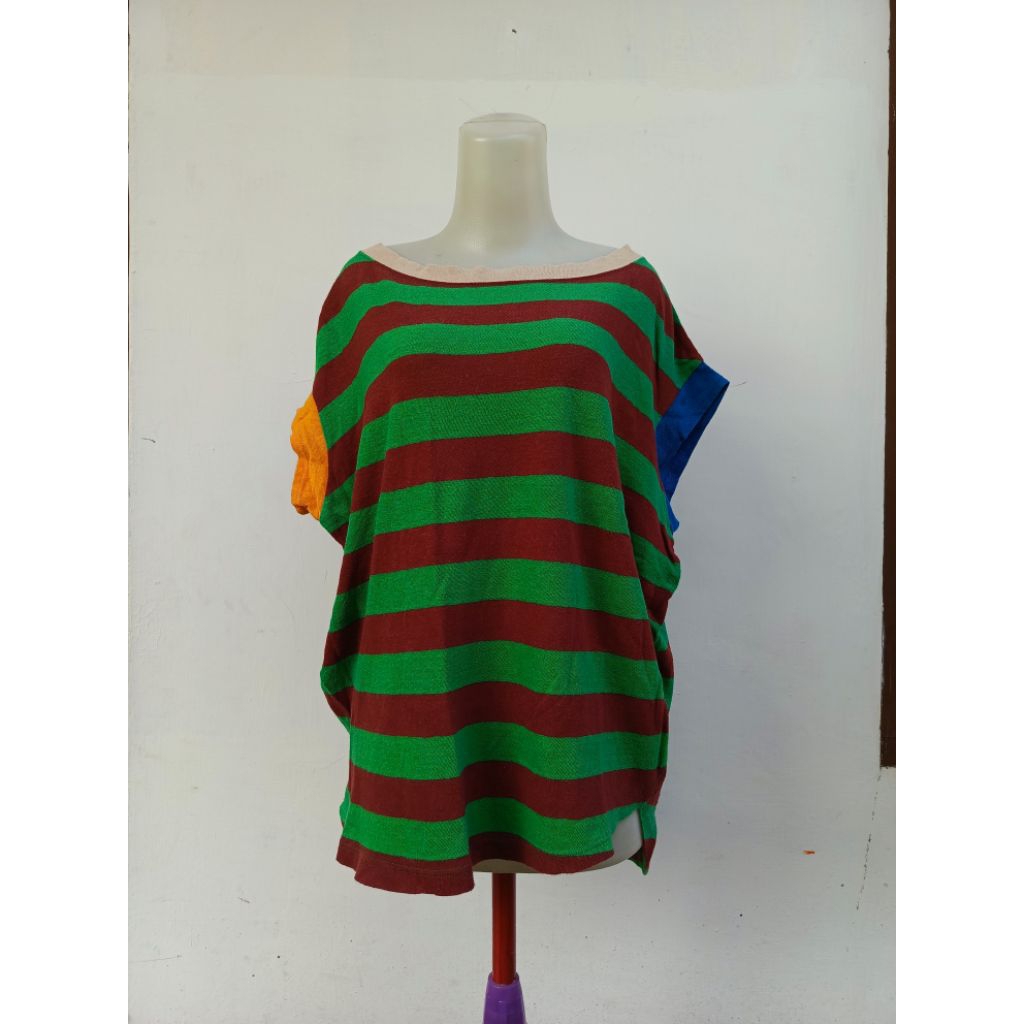 Kaos tsumori chisato