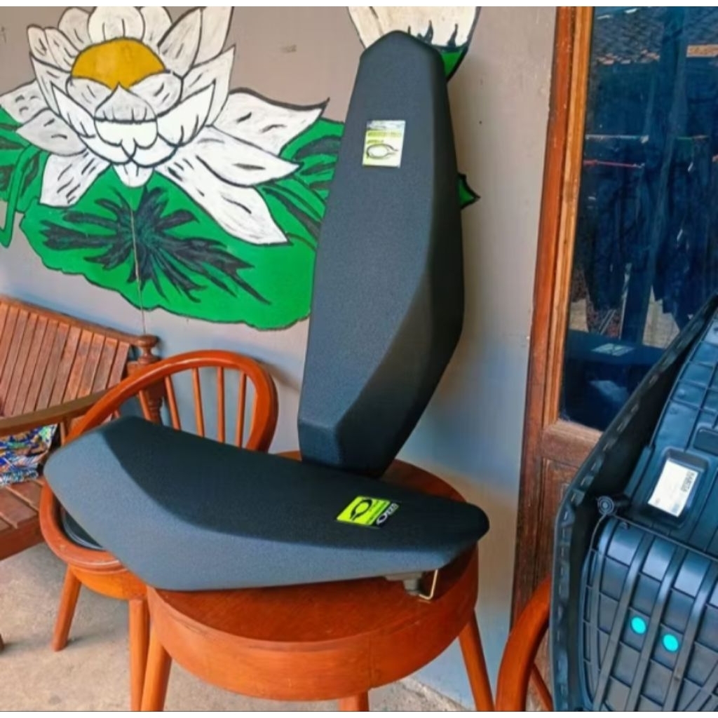 Jok mx old roadrace amplas ozza racing-jok roadrace mx old ozza racing-jok mx old roadrace ozza