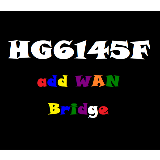 Router ONT GPON Fiberhome HG6145F 5G Dualband