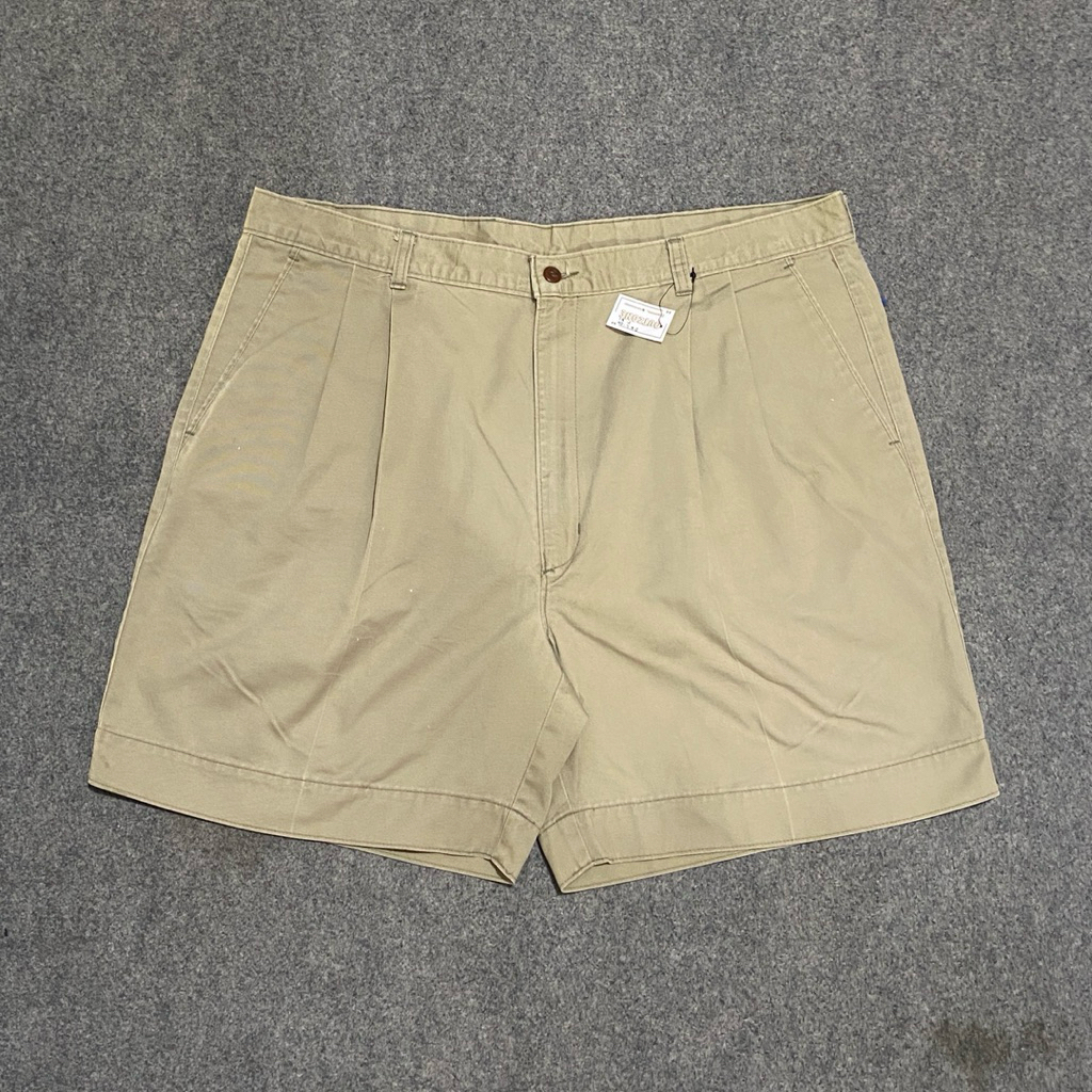 CELANA PENDEK BIG SIZE Dockers